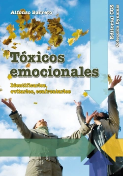 Bertrand.pt - Tóxicos Emocionales