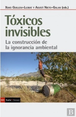 Bertrand.pt - Toxicos Invisibles