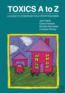 Bertrand.pt - Toxics A To Z