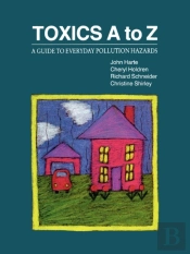 Toxics A To Z