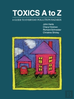 Bertrand.pt - Toxics A To Z