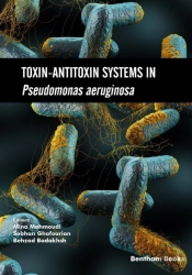 Toxin-Antitoxin Systems In Pseudomonas A