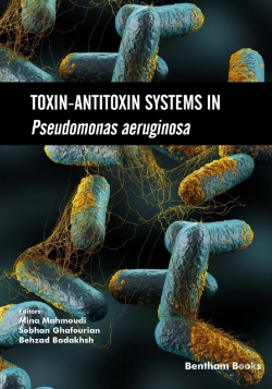 Bertrand.pt - Toxin-Antitoxin Systems In Pseudomonas A