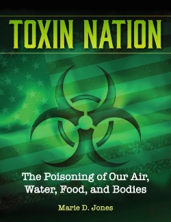 Bertrand.pt - Toxin Nation