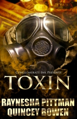 Bertrand.pt - Toxin