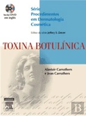 Toxina Botulínica