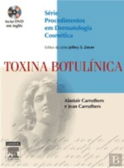 Bertrand.pt - Toxina Botulínica