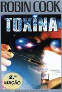 Toxina