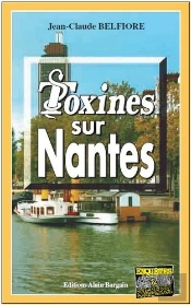 Toxines Sur Nantes