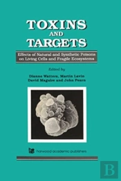 Toxins And Targets