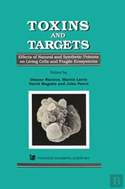 Bertrand.pt - Toxins And Targets