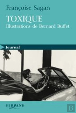 Bertrand.pt - Toxique