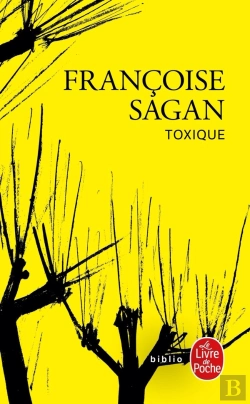 Bertrand.pt - Toxique