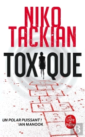 Toxique