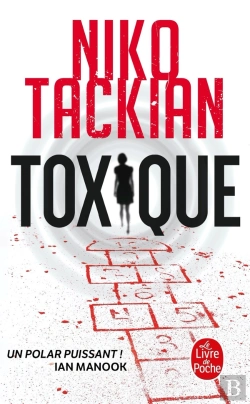 Bertrand.pt - Toxique