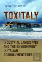 Toxitaly