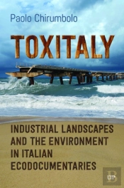 Toxitaly