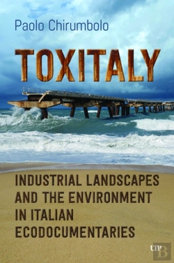 Bertrand.pt - Toxitaly