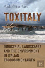 Toxitaly