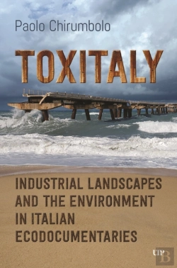 Bertrand.pt - Toxitaly