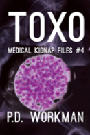 Toxo