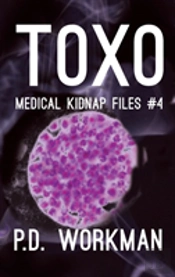 Toxo