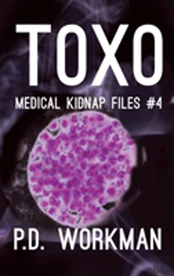 Bertrand.pt - Toxo