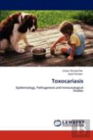 Toxocariasis