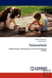 Toxocariasis