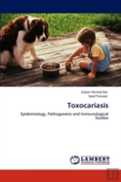 Bertrand.pt - Toxocariasis