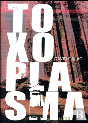 Toxoplasma