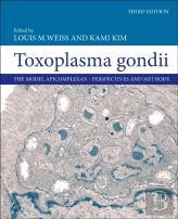 Toxoplasma Gondii