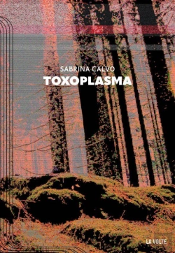 Bertrand.pt - Toxoplasma