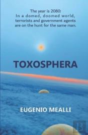 Toxosphera
