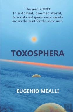 Bertrand.pt - Toxosphera
