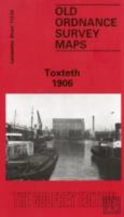Toxteth 1906