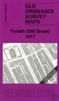 Bertrand.pt - Toxteth (Mill Street) 1847