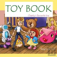 Toy Book