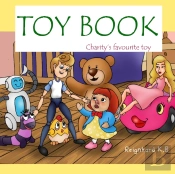 Toy Book