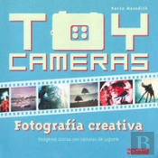 Toy Cameras