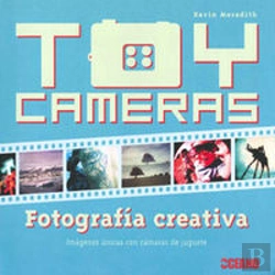Bertrand.pt - Toy Cameras