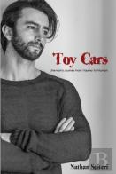 Toy Cars