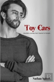 Toy Cars