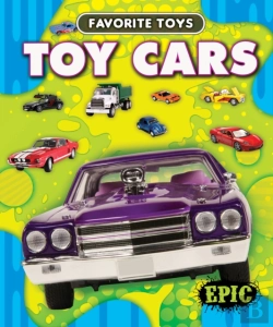 Bertrand.pt - Toy Cars