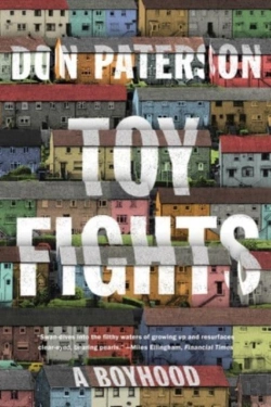 Bertrand.pt - Toy Fights