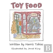 Toy Food