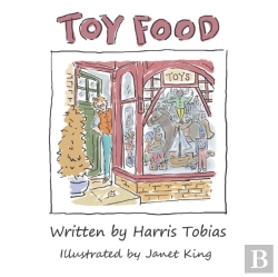 Bertrand.pt - Toy Food