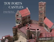 Toy Forts & Castles