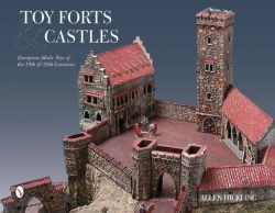 Bertrand.pt - Toy Forts & Castles