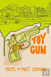 Toy Gun